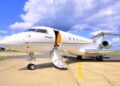 Search every private jet worldwide – Villiers Jets