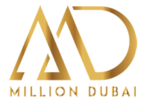 Million Dubai
