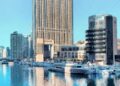 Stay in the Heart of Dubai’s Vibrant Marina at Address Dubai Marina