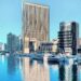 Stay in the Heart of Dubai’s Vibrant Marina at Address Dubai Marina