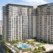 Dubai Hills Estate | Luxury Apartments Offer by Emaar