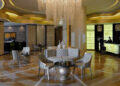 Luxury Living Experience Paramount Hotel And Resorts in Dubai