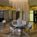 Luxury Living Experience Paramount Hotel And Resorts in Dubai
