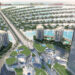 Discover the Ultimate Luxury with Nakheel Properties