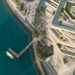 AVA at Palm Jumeirah – Luxury Waterfront Residences in Dubai