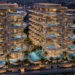 AVA at Palm Jumeirah – Luxury Waterfront Residences in Dubai