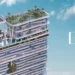 Damac Bay 2 By Cavalli 1 2K