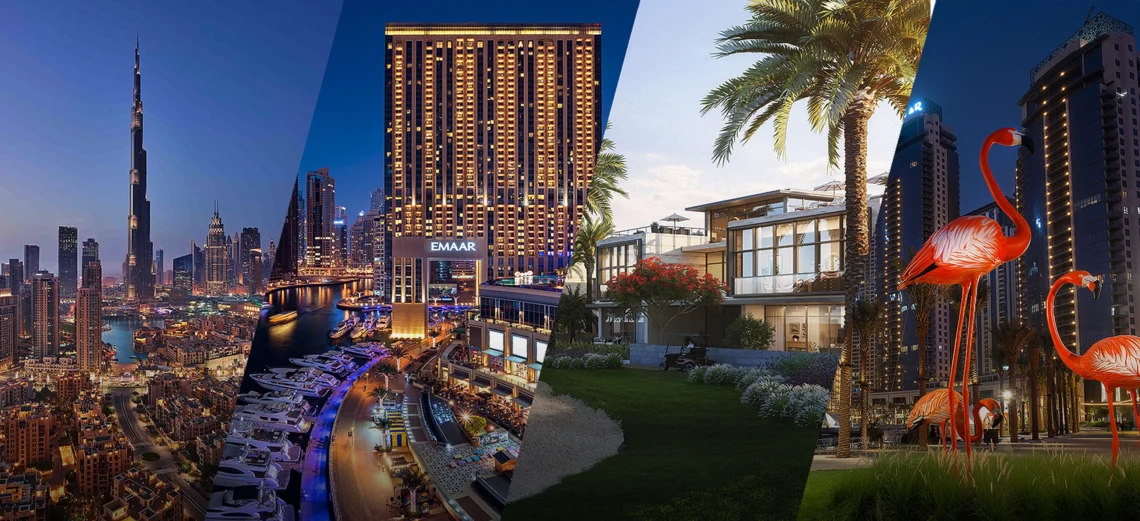 Emaar Blog Header 2K