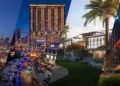 Emaar Blog Header 2K