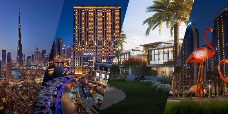 Emaar Blog Header 2K