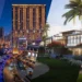 Emaar Blog Header 2K