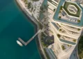 Million Dubai Ava At Palm Jumeirah 09 2K