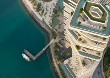 Million Dubai Ava At Palm Jumeirah 09 2K