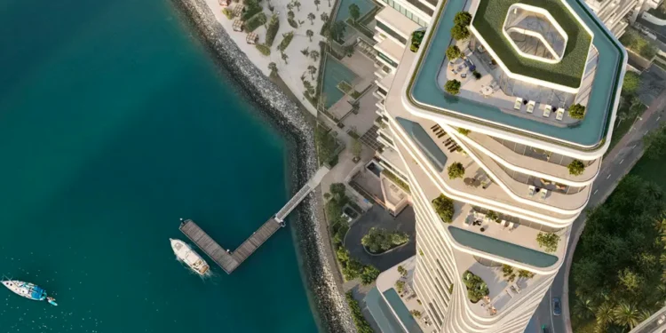 Million Dubai Ava At Palm Jumeirah 09 2K