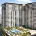 Million Dubai Hills Park In Dubai Hills Estate 1 2K