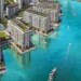 Million Dubai The Cove 2K