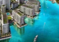 Million Dubai The Cove 2K Ultra-HDR Tandem OLED