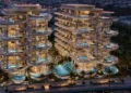 Million Dubai The Ring 00 2K