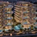 Million Dubai The Ring 00 2K