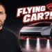 Luxury Supercars Dubai official YouTube channel still - supercar rental Dubai