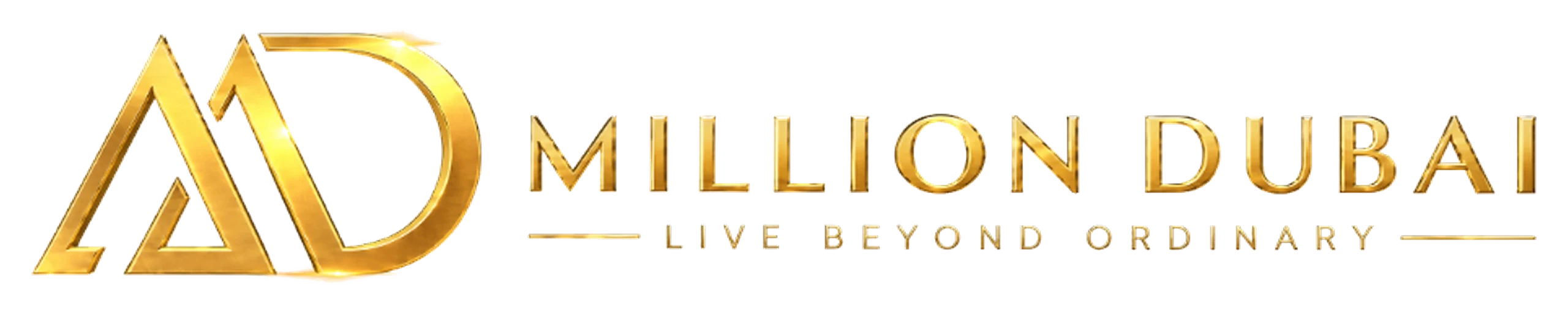 Million Dubai