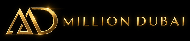 Million Dubai