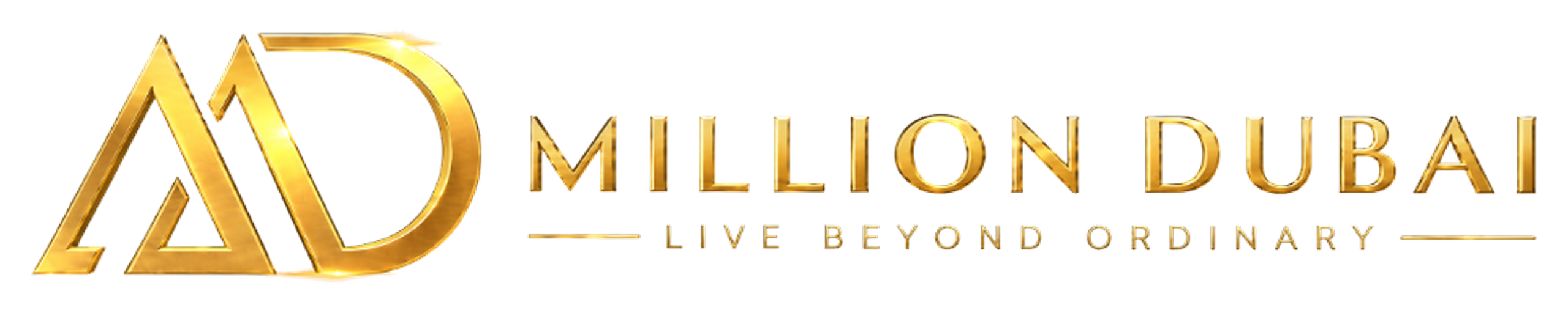 Million Dubai