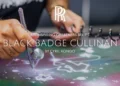 Rolls-Royce Black Badge Cullinan by Cyril Kongo - official Rolls-Royce Motor Cars video still