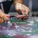 Rolls-Royce Black Badge Cullinan by Cyril Kongo - official Rolls-Royce Motor Cars video still