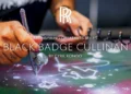 Rolls Royce Black Badge Cullinan Youtube Ultra-HDR Tandem OLED